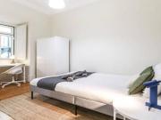 shared living/roommate 7 quarto, Lisbon Lisbon 1000 234...