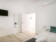 shared living/roommate 7 quarto, Lisbon Lisbon 1000 251...