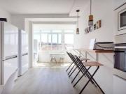 shared living/roommate 7 quarto, Lisbon Lisbon 1000 251...