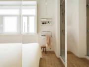 shared living/roommate 7 quarto, Lisbon Lisbon 1000 620...