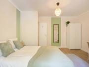 shared living/roommate 7 quarto, Lisbon Lisbon 1050 010...