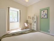 shared living/roommate 7 quarto, Lisbon Lisbon 1050 010...