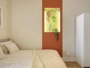 shared living/roommate 7 quarto, Lisbon Lisbon 1050 010...