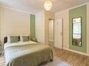 shared living/roommate 7 quarto, Lisbon Lisbon 1050 010...