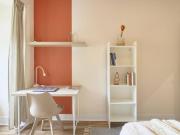 shared living/roommate 7 quarto, Lisbon Lisbon 1050 010...