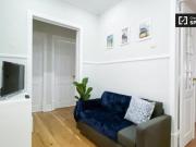 shared living/roommate 7 quarto, Lisbon Lisbon 1050 018...