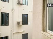 shared living/roommate 7 quarto, Lisbon Lisbon 1050 018...