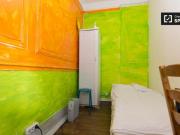 shared living/roommate 7 quarto, Lisbon Lisbon 1050 053...