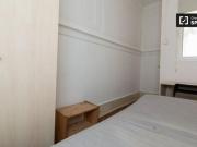 shared living/roommate 7 quarto, Lisbon Lisbon 1050 053...
