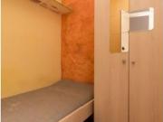 shared living/roommate 7 quarto, Lisbon Lisbon 1050 053...