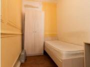 shared living/roommate 7 quarto, Lisbon Lisbon 1050 053...