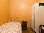 shared living/roommate 7 quarto, Lisbon Lisbon 1050 053...