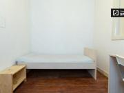 shared living/roommate 7 quarto, Lisbon Lisbon 1050 053...