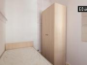 shared living/roommate 7 quarto, Lisbon Lisbon 1050 053... shared living/roommate 7 quarto, Lisbon Lisbon 1050 053...