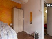 shared living/roommate 7 quarto, Lisbon Lisbon 1050 053...