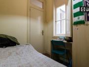 shared living/roommate 7 quarto, Lisbon Lisbon 1050 053...