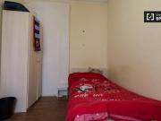 shared living/roommate 7 quarto, Lisbon Lisbon 1050 053...