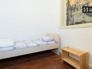 shared living/roommate 7 quarto, Lisbon Lisbon 1050 053...