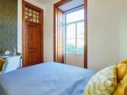 shared living/roommate 7 quarto, Lisbon Lisbon 1050 053...