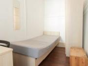 shared living/roommate 7 quarto, Lisbon Lisbon 1050 053...