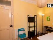 shared living/roommate 7 quarto, Lisbon Lisbon 1050 053...