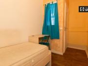 shared living/roommate 7 quarto, Lisbon Lisbon 1050 053...
