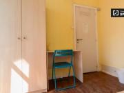 shared living/roommate 7 quarto, Lisbon Lisbon 1050 053...
