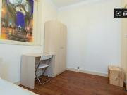 shared living/roommate 7 quarto, Lisbon Lisbon 1050 053...