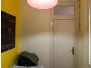 shared living/roommate 7 quarto, Lisbon Lisbon 1050 053... shared living/roommate 7 quarto, Lisbon Lisbon 1050 053...