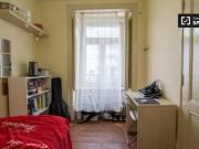 shared living/roommate 7 quarto, Lisbon Lisbon 1050 053...