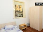 shared living/roommate 7 quarto, Lisbon Lisbon 1050 053...