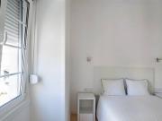 shared living/roommate 7 quarto, Lisbon Lisbon 1050 055...