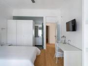 shared living/roommate 7 quarto, Lisbon Lisbon 1050 055...