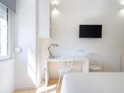 shared living/roommate 7 quarto, Lisbon Lisbon 1050 055...