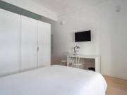 shared living/roommate 7 quarto, Lisbon Lisbon 1050 055...