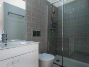shared living/roommate 7 quarto, Lisbon Lisbon 1050 055...