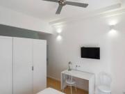 shared living/roommate 7 quarto, Lisbon Lisbon 1050 055...