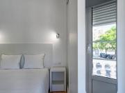 shared living/roommate 7 quarto, Lisbon Lisbon 1050 055...