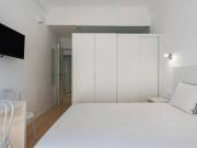 shared living/roommate 7 quarto, Lisbon Lisbon 1050 055...