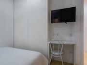 shared living/roommate 7 quarto, Lisbon Lisbon 1050 055...