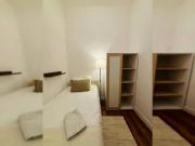 shared living/roommate 7 quarto, Lisbon Lisbon 1050 082...
