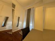 shared living/roommate 7 quarto, Lisbon Lisbon 1050 082...