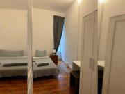 shared living/roommate 7 quarto, Lisbon Lisbon 1050 082...