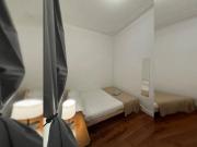shared living/roommate 7 quarto, Lisbon Lisbon 1050 082...