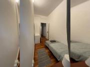 shared living/roommate 7 quarto, Lisbon Lisbon 1050 082...