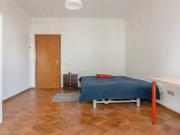 shared living/roommate 7 quarto, Lisbon Lisbon 1050 158...