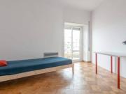 shared living/roommate 7 quarto, Lisbon Lisbon 1050 158...