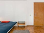 shared living/roommate 7 quarto, Lisbon Lisbon 1050 158...