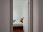 shared living/roommate 7 quarto, Lisbon Lisbon 1050 170...