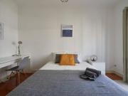 shared living/roommate 7 quarto, Lisbon Lisbon 1050 170...